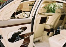   MAYBACH 57, 62