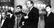 Отари Витальевич Квантришвили