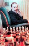 Геннадий Гудков: Мы были вынуждены спешить...