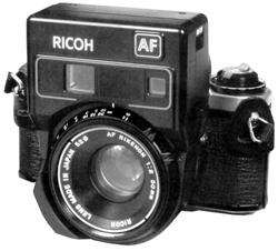       Ricoh   .