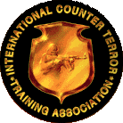 Международная Контртеррористическая Тренинговая Ассоциация