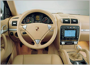 Бронированные автомобили Land Rover и Range Rover