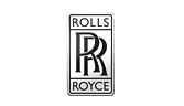 Rolls-Royce